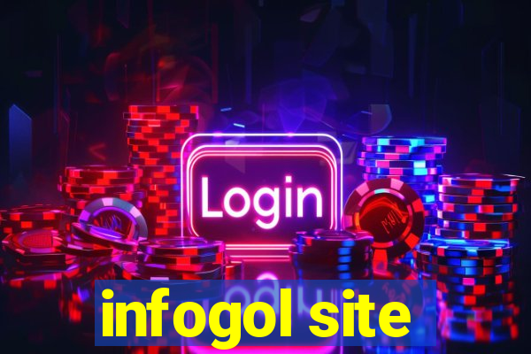 infogol site